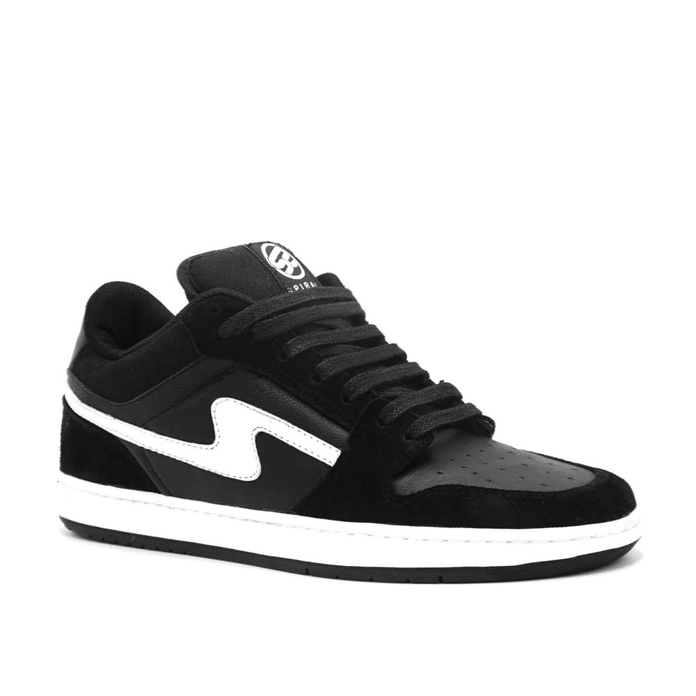 ZAPATILLAS G.O.A.T NNB