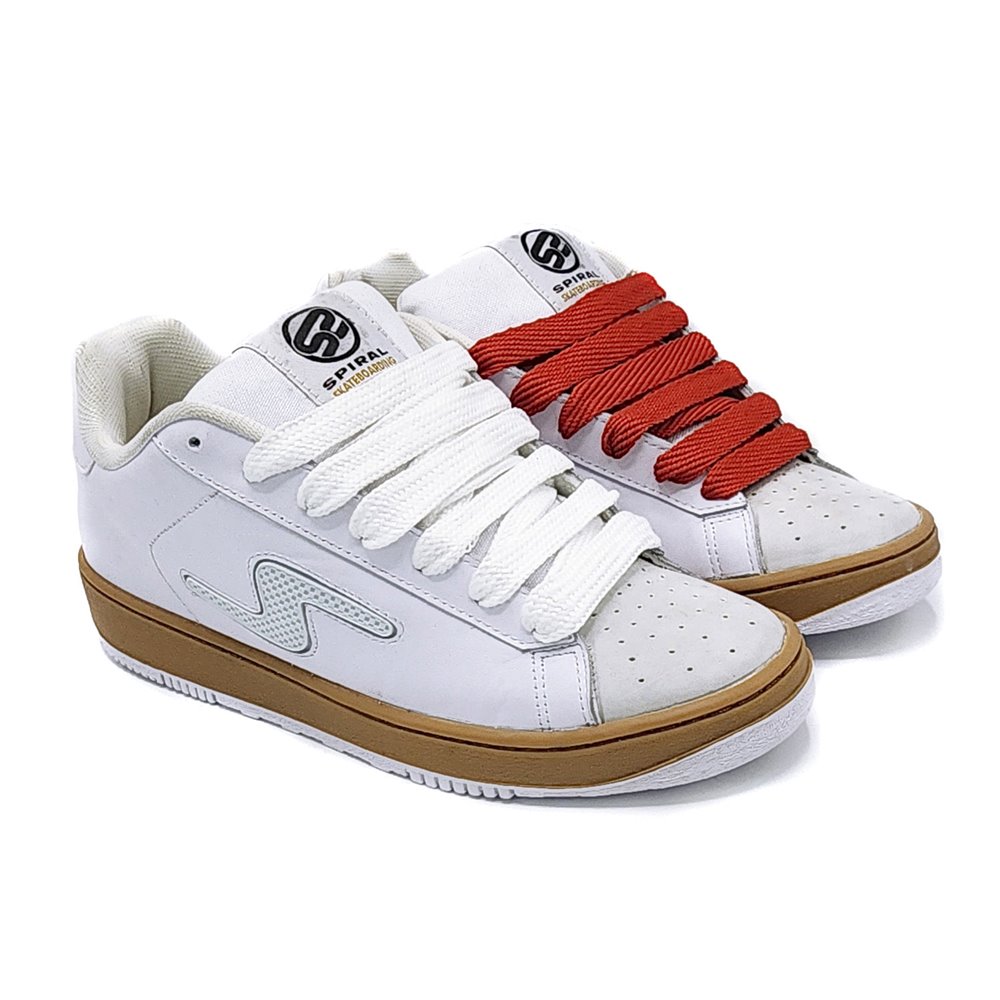 ZAPATILLAS TRIP PREMIUM BBC