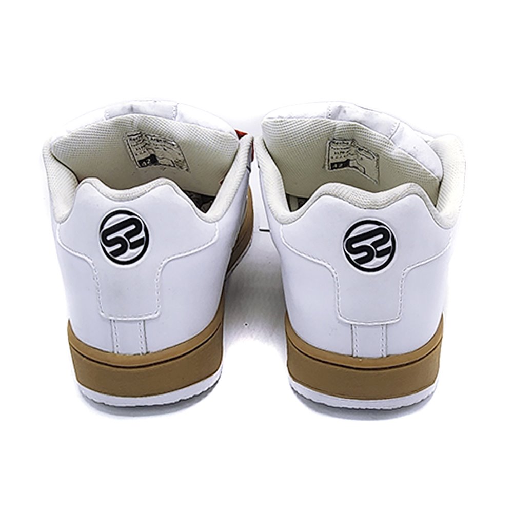 ZAPATILLAS TRIP PREMIUM BBC - Imagen 4