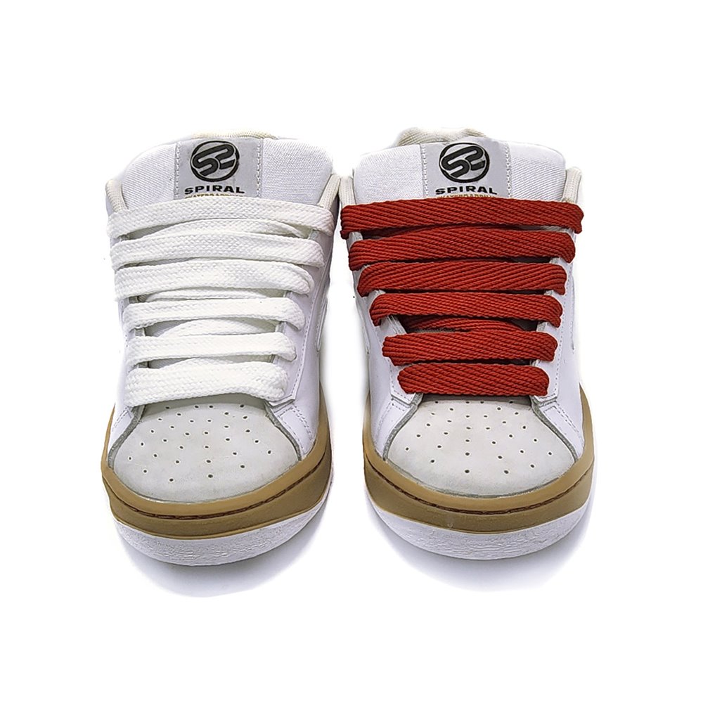 ZAPATILLAS TRIP PREMIUM BBC - Imagen 3