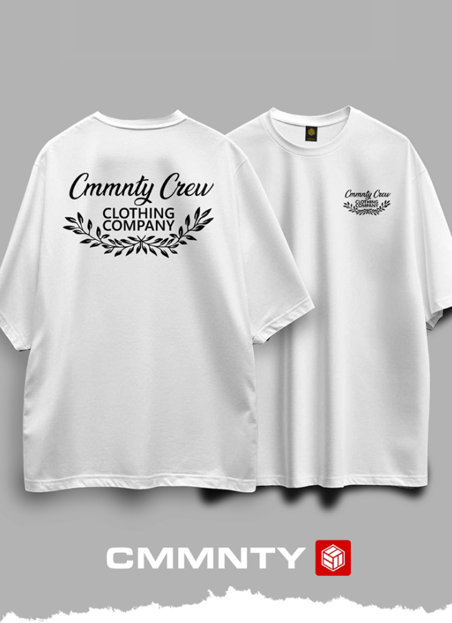 REMERA-OVER-TRIBAL-CMMNTY